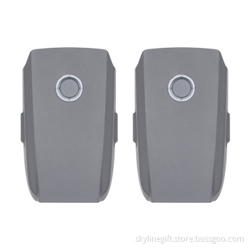 Original DJI Mavic 2 Pro/ Zoom Battery Drone Accessories Flight Bateria Max 31-min Flights time Mavic 2 Pro/ Zoom Battery